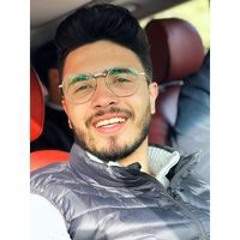 Youssef E. Kamal