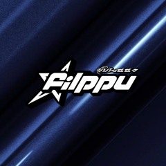 Filppu