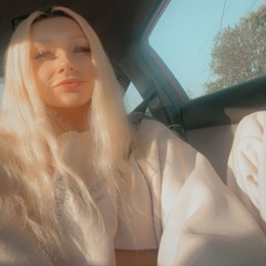 acidxangel