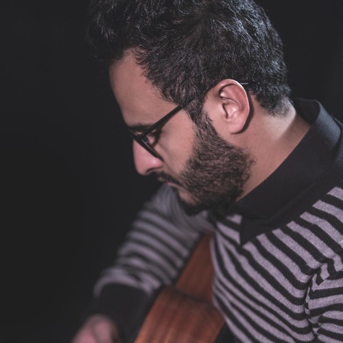 Sohaib Shokry’s avatar