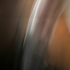 nndo