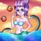 Cala Maria