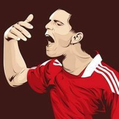 Trần Quốc Trọng