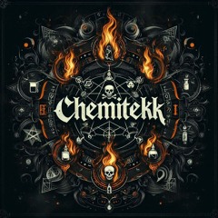ChemiTekk