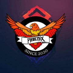 Phøenix Official