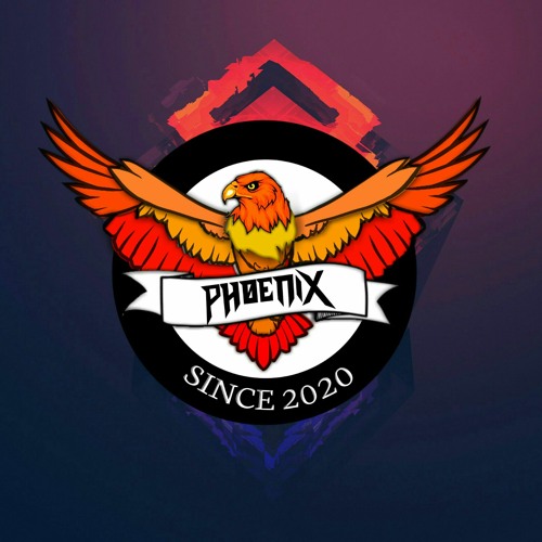 Phøenix Official’s avatar