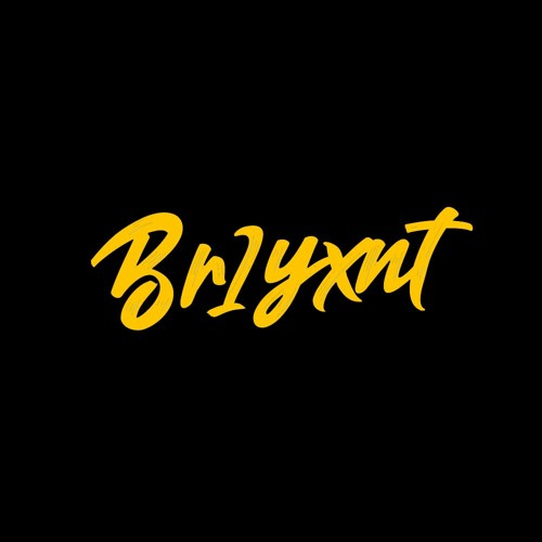 Br1yxnt’s avatar