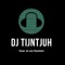 DJ Tijntjuh