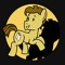 tidmouthmilk12