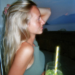 Isa.thormaehlen
