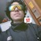 Josmar Barrios Arias