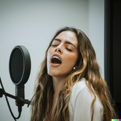 Ingrid Kleinenberg