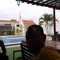 Norberto Pena Aldair