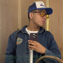 curado®