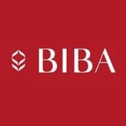 BIBA’s avatar