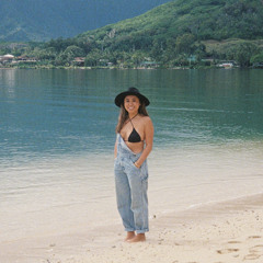 Anna Tsukamoto