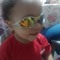 Xandyxzz_014