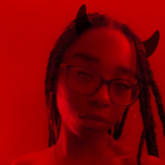 courtney