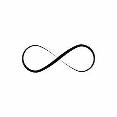 Infiniito.