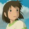 User 416653932