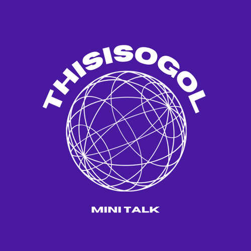 thisisogol | دیس ایز سوگل🎙️’s avatar