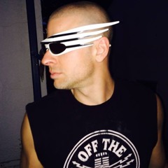 DJ CYNC / Liquid Agents