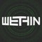 Wethin