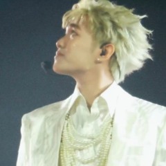 Tần Ngạo Dương