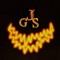 Jasongs