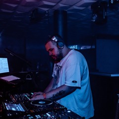 Klatschlo