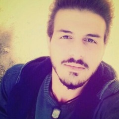 sain
