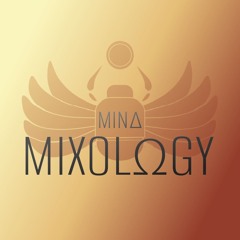 The Thrill (Miguel Cover)