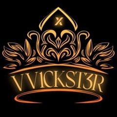 VV1CKST3R