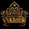 VV1CKST3R