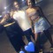 lanee148
