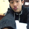 keintran06