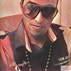 Rakstar