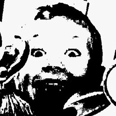 N A T E K