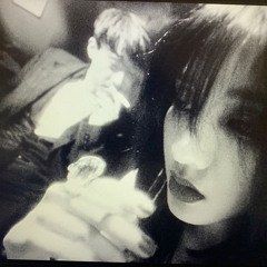 eddie.t.hj