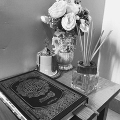 firdausiausi443