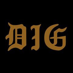 Diplomatic Immunity Group