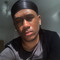 Lamin Coker