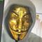 lifeisgolden1111
