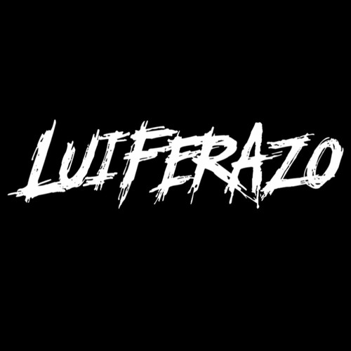 LuiFerazo’s avatar