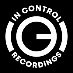 IN CONTROL RECORDINGS