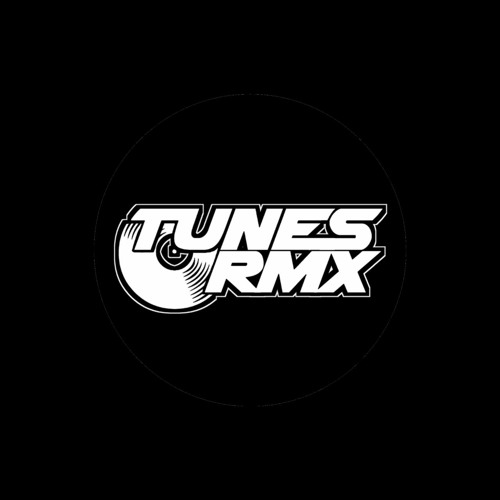 Tunes ID RMX [3rd Account]’s avatar