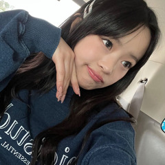 ᆞ숨쉬듯꼬마이상한노래했네