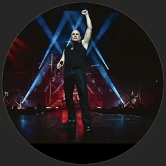 David Draiman