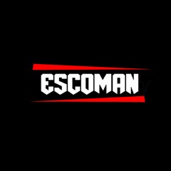 DJescoman