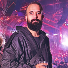Hatem Essawi